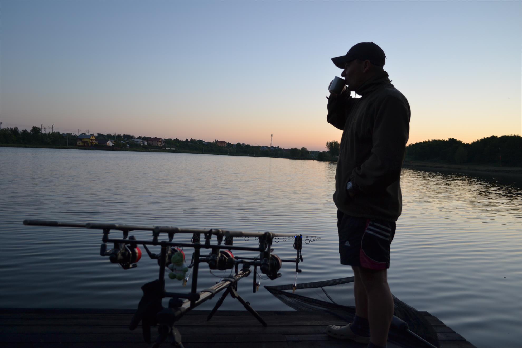 partide de pescuit - 20130508491.JPG